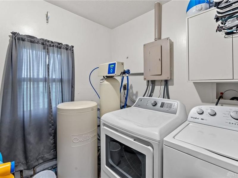 4766 Limrick Road, Springfield Township, OH 45502 Photo 17