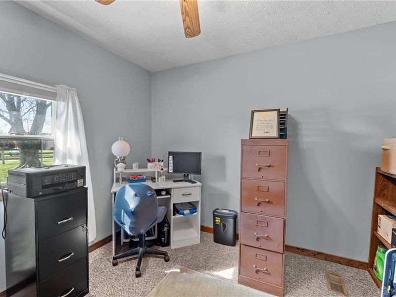 4766 Limrick Road, Springfield Township, OH 45502 Photo 18