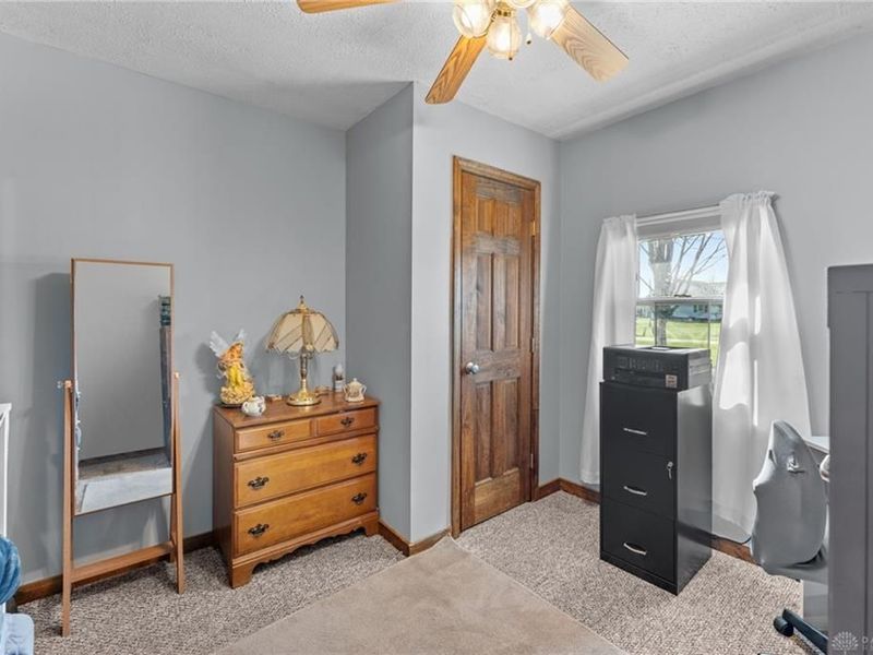 4766 Limrick Road, Springfield Township, OH 45502 Photo 19