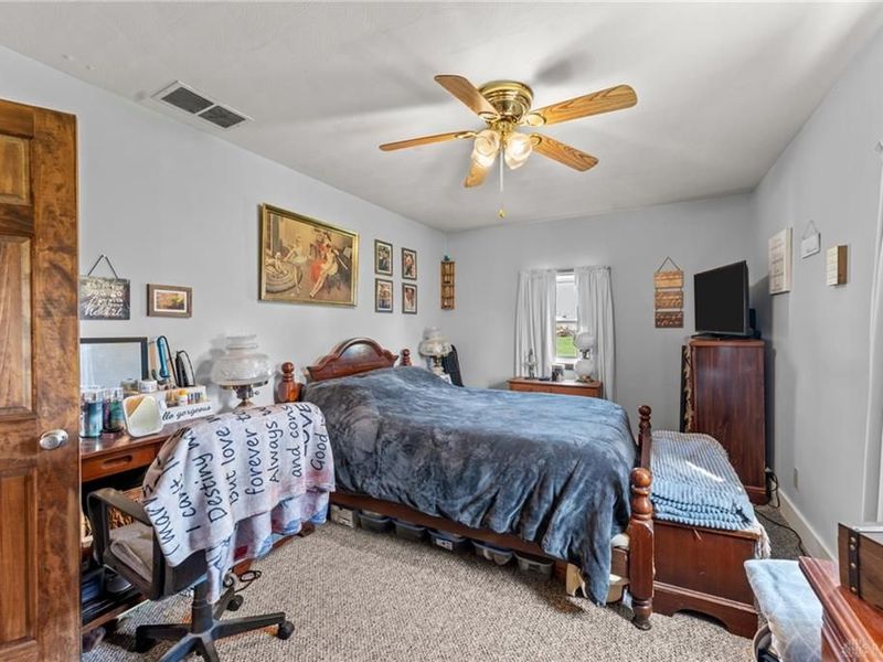 4766 Limrick Road, Springfield Township, OH 45502 Photo 22