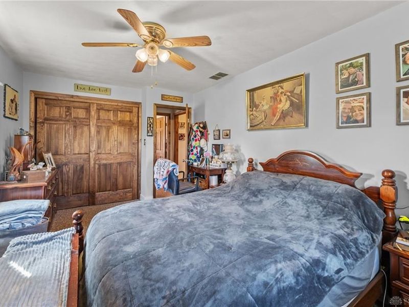 4766 Limrick Road, Springfield Township, OH 45502 Photo 23