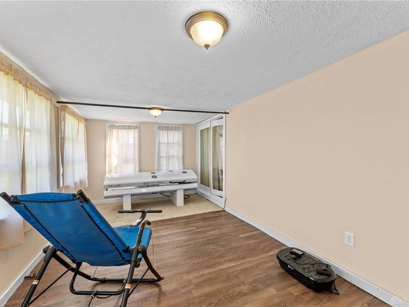 4766 Limrick Road, Springfield Township, OH 45502 Photo 24