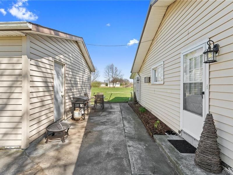 4766 Limrick Road, Springfield Township, OH 45502 Photo 26