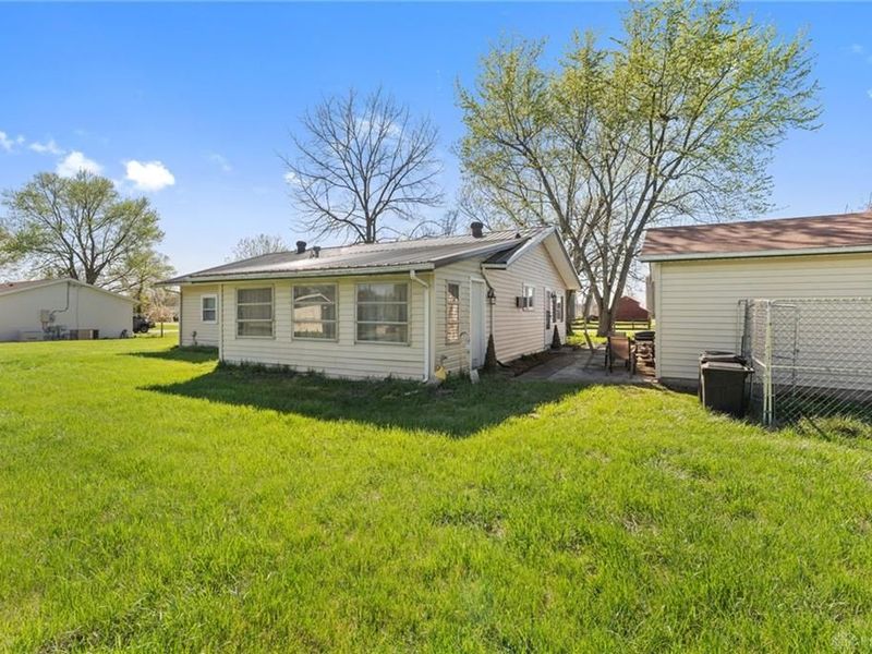 4766 Limrick Road, Springfield Township, OH 45502 Photo 27