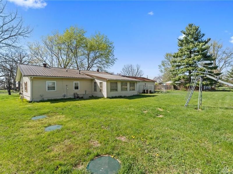 4766 Limrick Road, Springfield Township, OH 45502 Photo 28