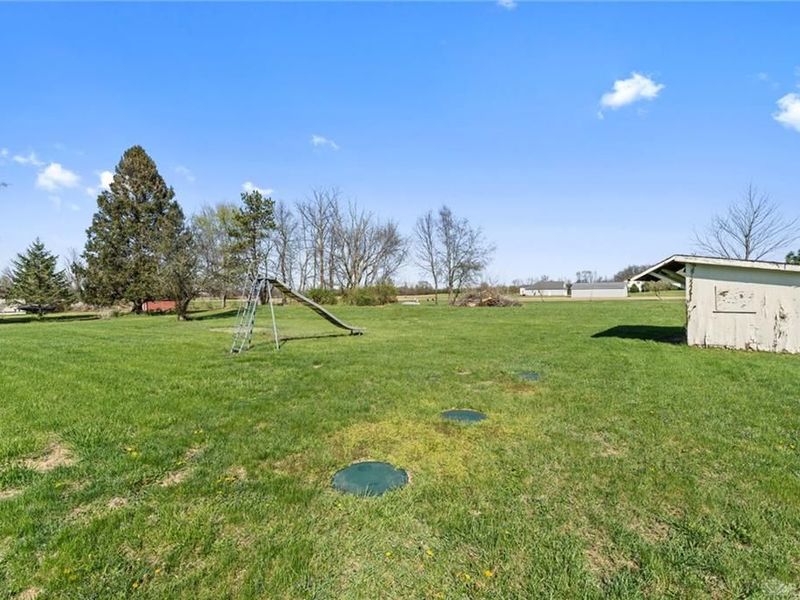 4766 Limrick Road, Springfield Township, OH 45502 Photo 29