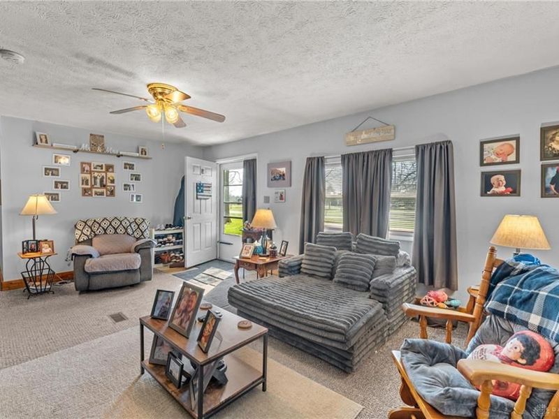 4766 Limrick Road, Springfield Township, OH 45502 Photo 6