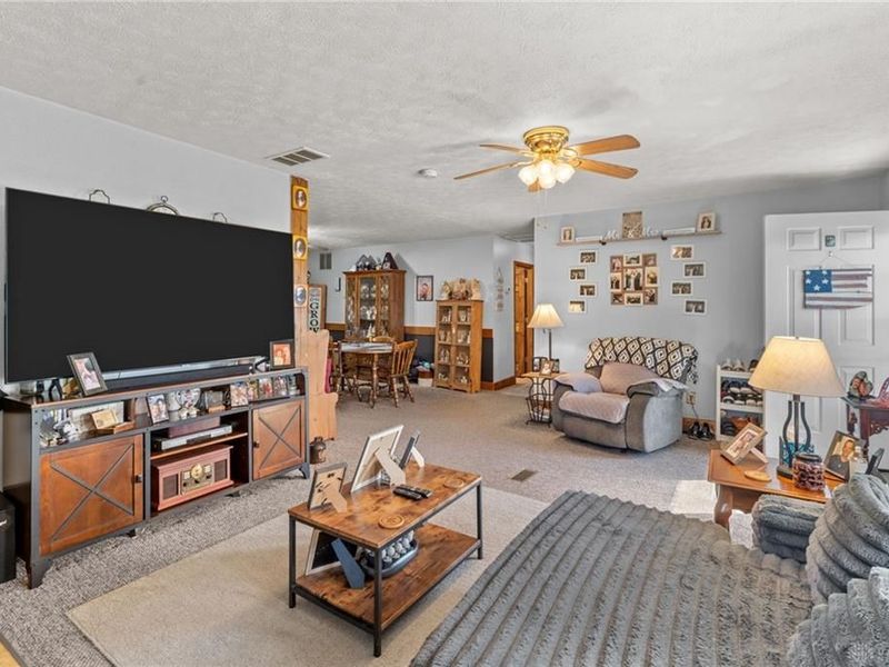 4766 Limrick Road, Springfield Township, OH 45502 Photo 7