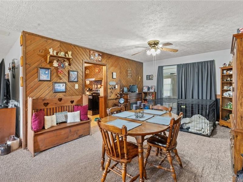 4766 Limrick Road, Springfield Township, OH 45502 Photo 9