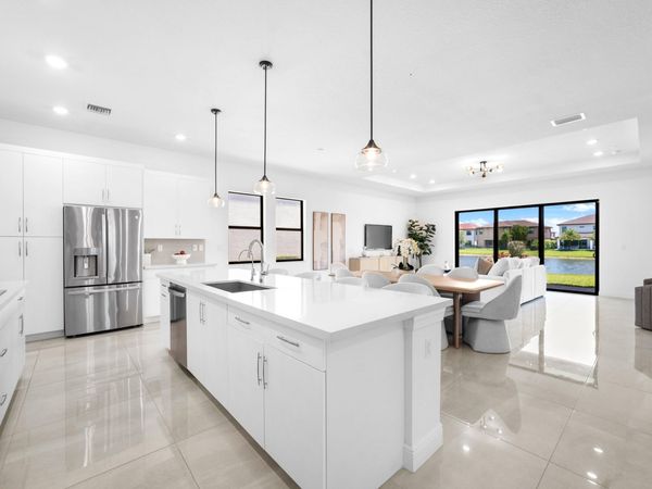 12260 N Baypoint Circle, Parkland, FL 33076