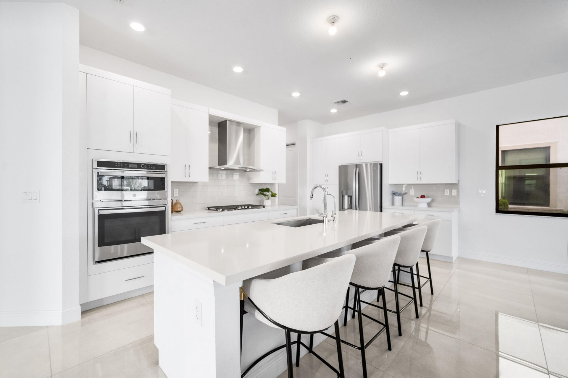 12260 N Baypoint Circle, Parkland, FL 33076 Photo