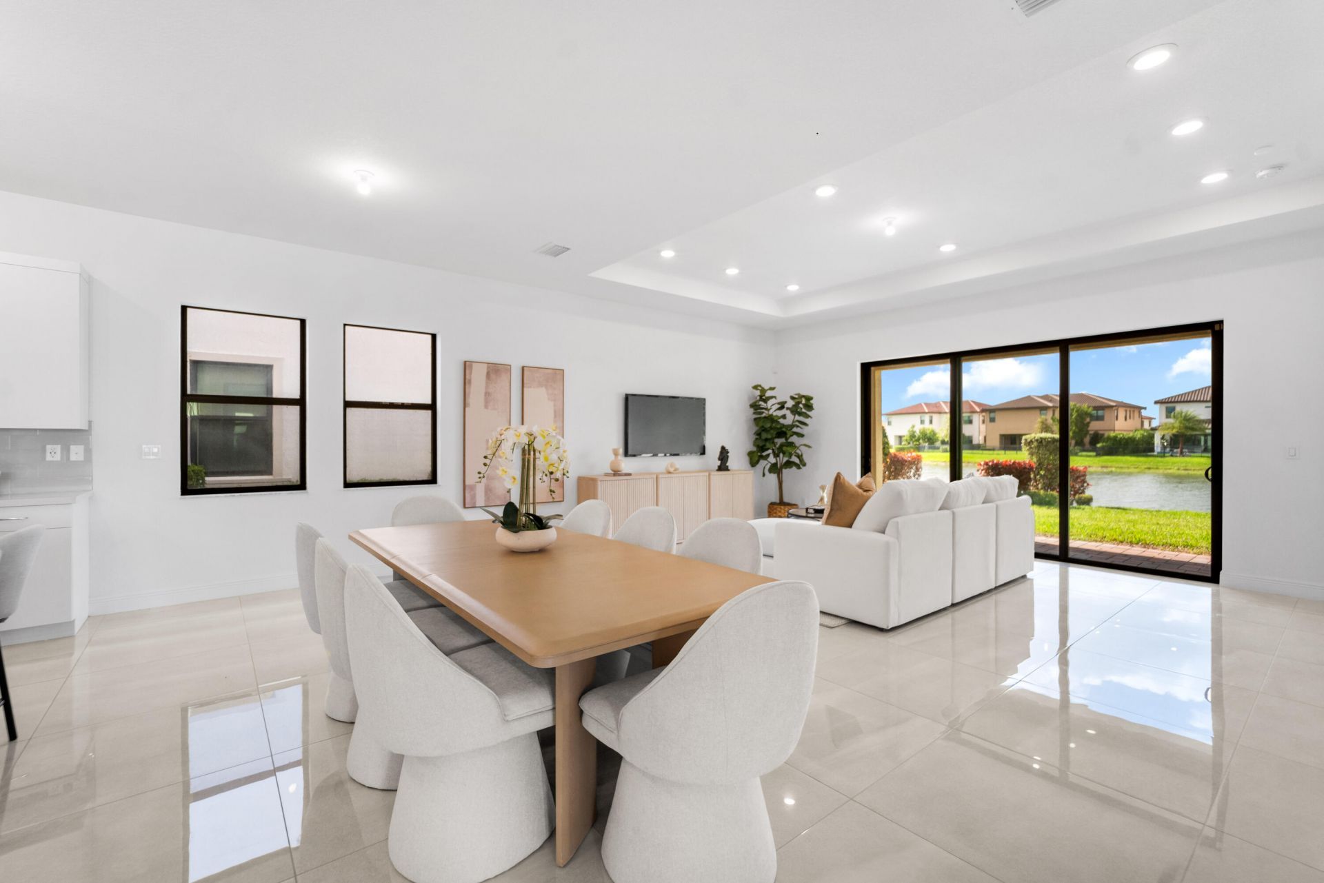 12260 N Baypoint Circle, Parkland, FL 33076 Photo