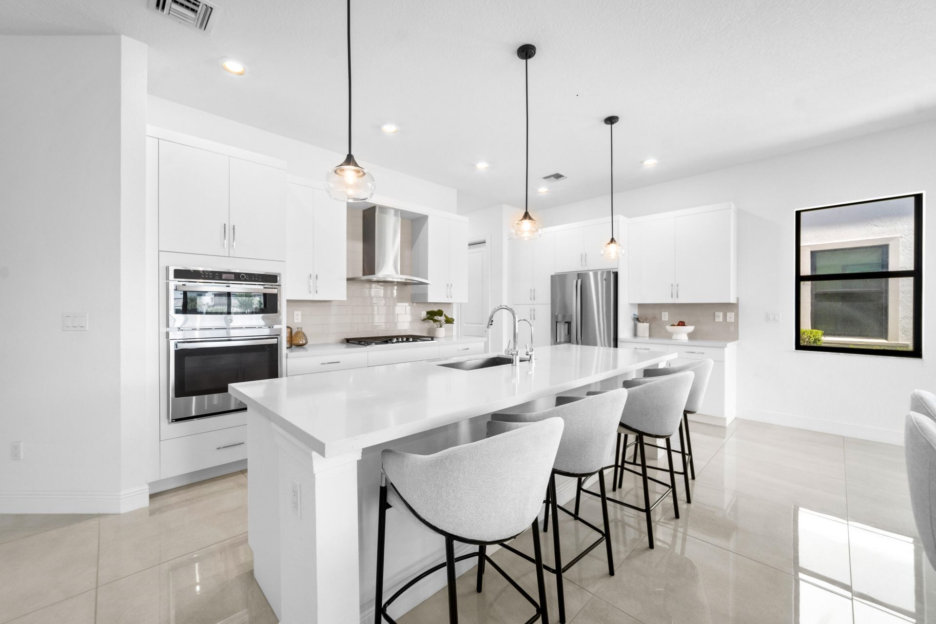 12260 N Baypoint Circle, Parkland, FL 33076 Photo