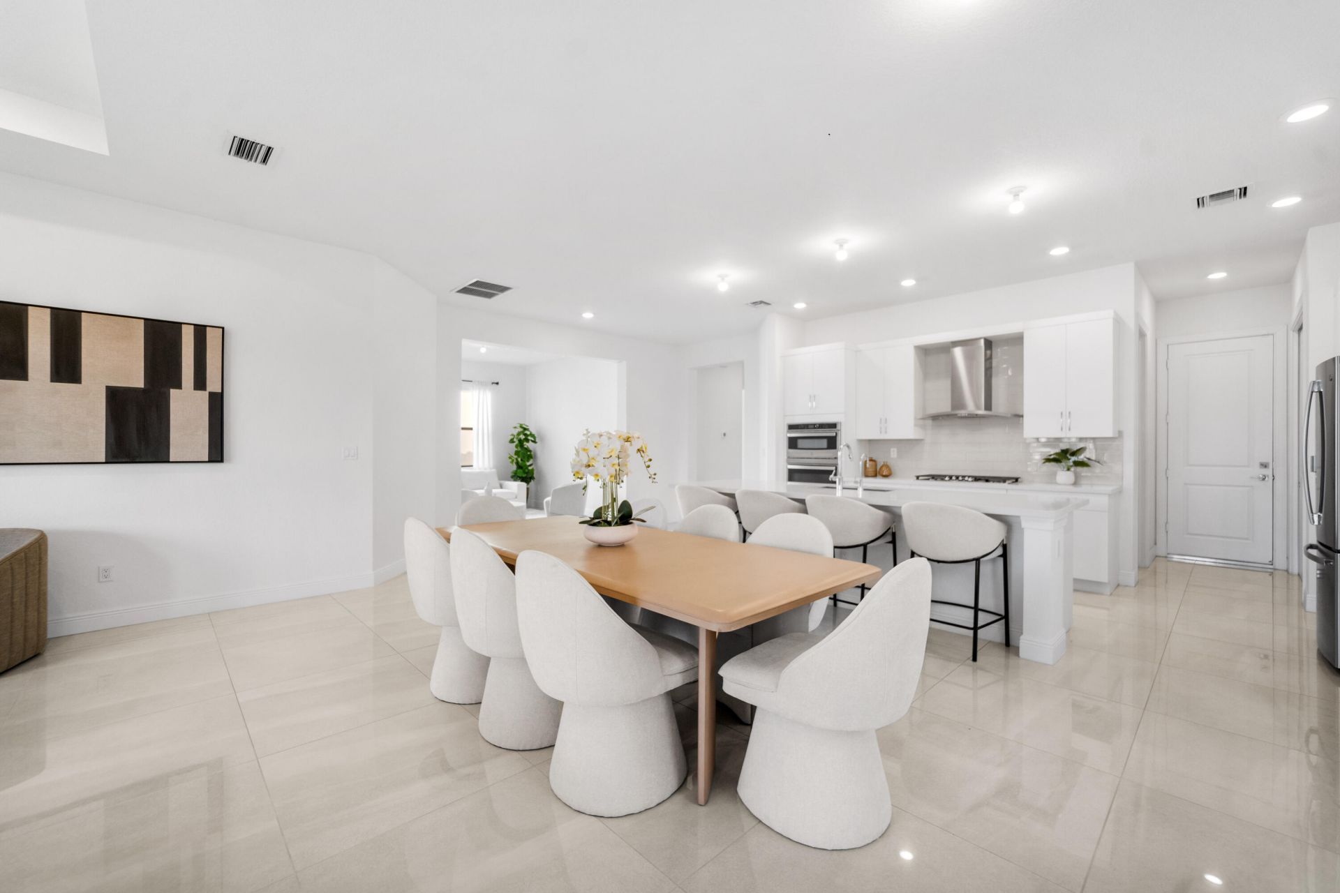 12260 N Baypoint Circle, Parkland, FL 33076 Photo