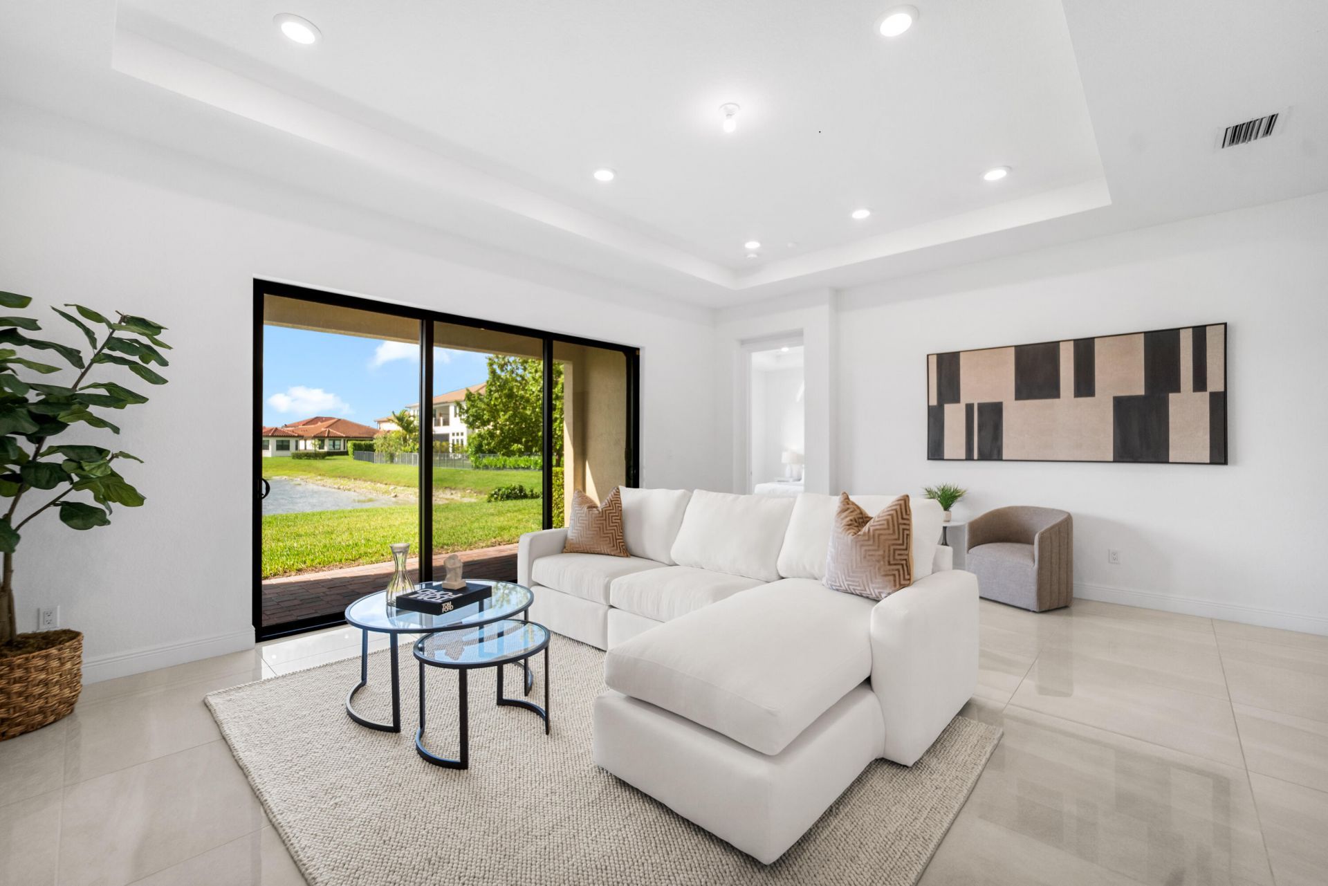 12260 N Baypoint Circle, Parkland, FL 33076 Photo