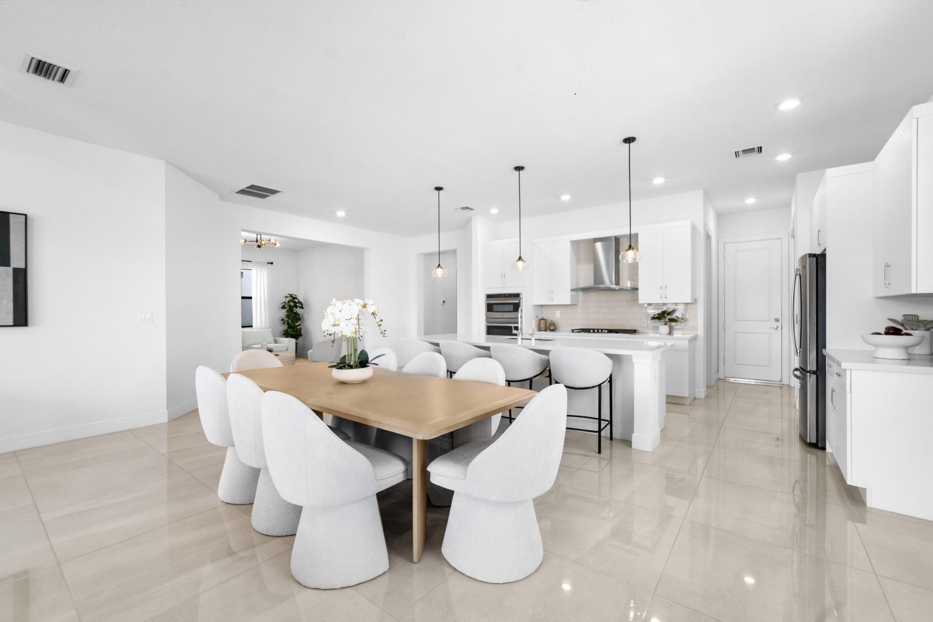 12260 N Baypoint Circle, Parkland, FL 33076 Photo
