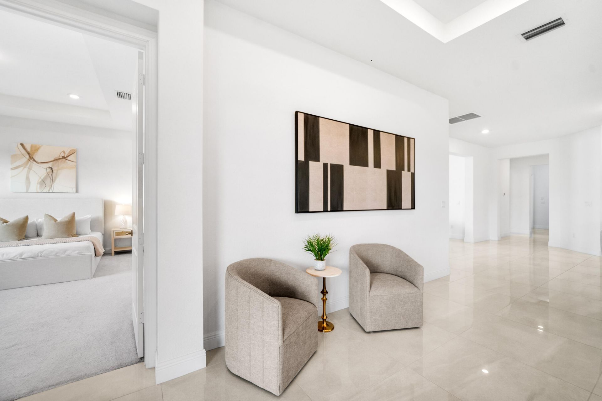 12260 N Baypoint Circle, Parkland, FL 33076 Photo