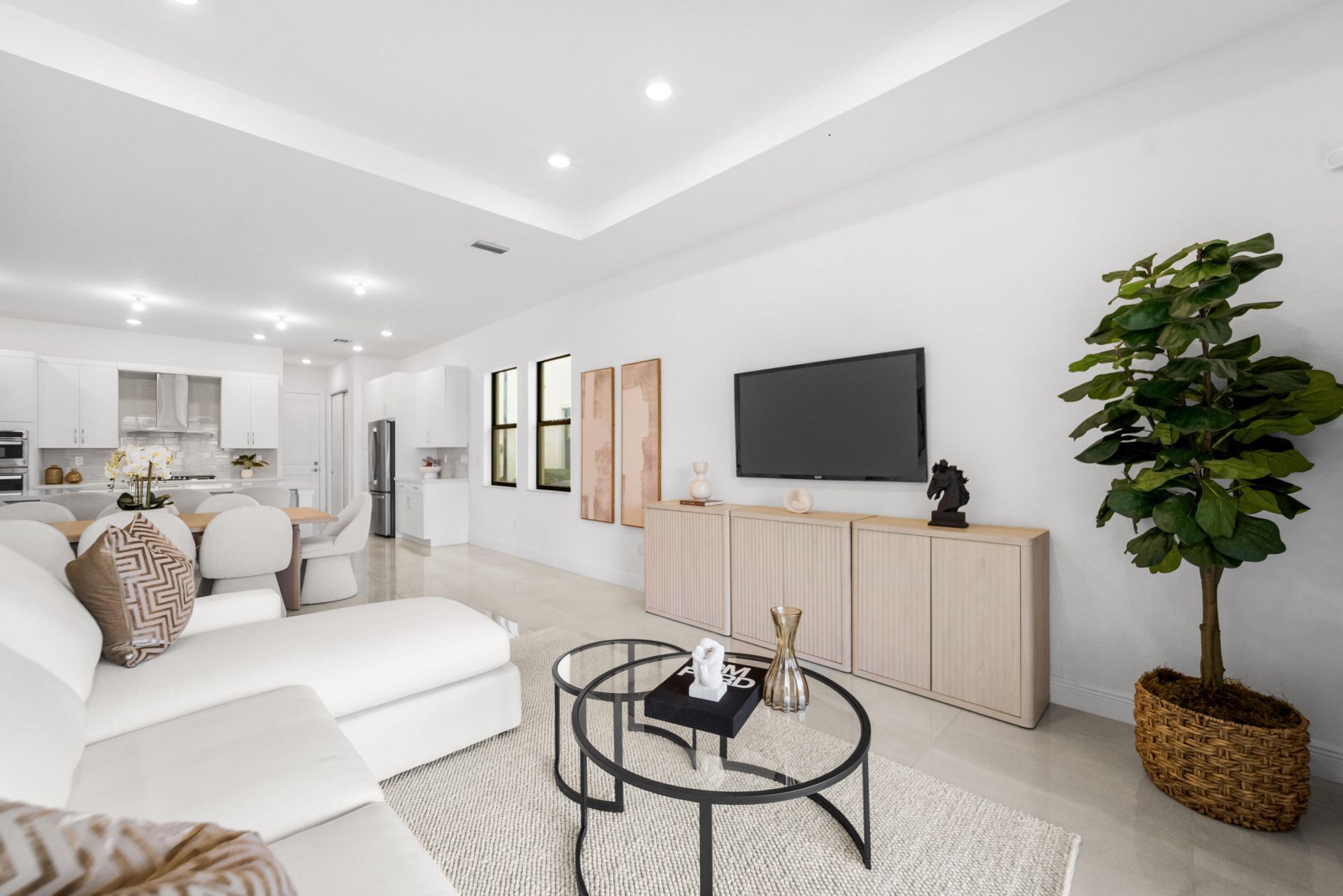 12260 N Baypoint Circle, Parkland, FL 33076 Photo