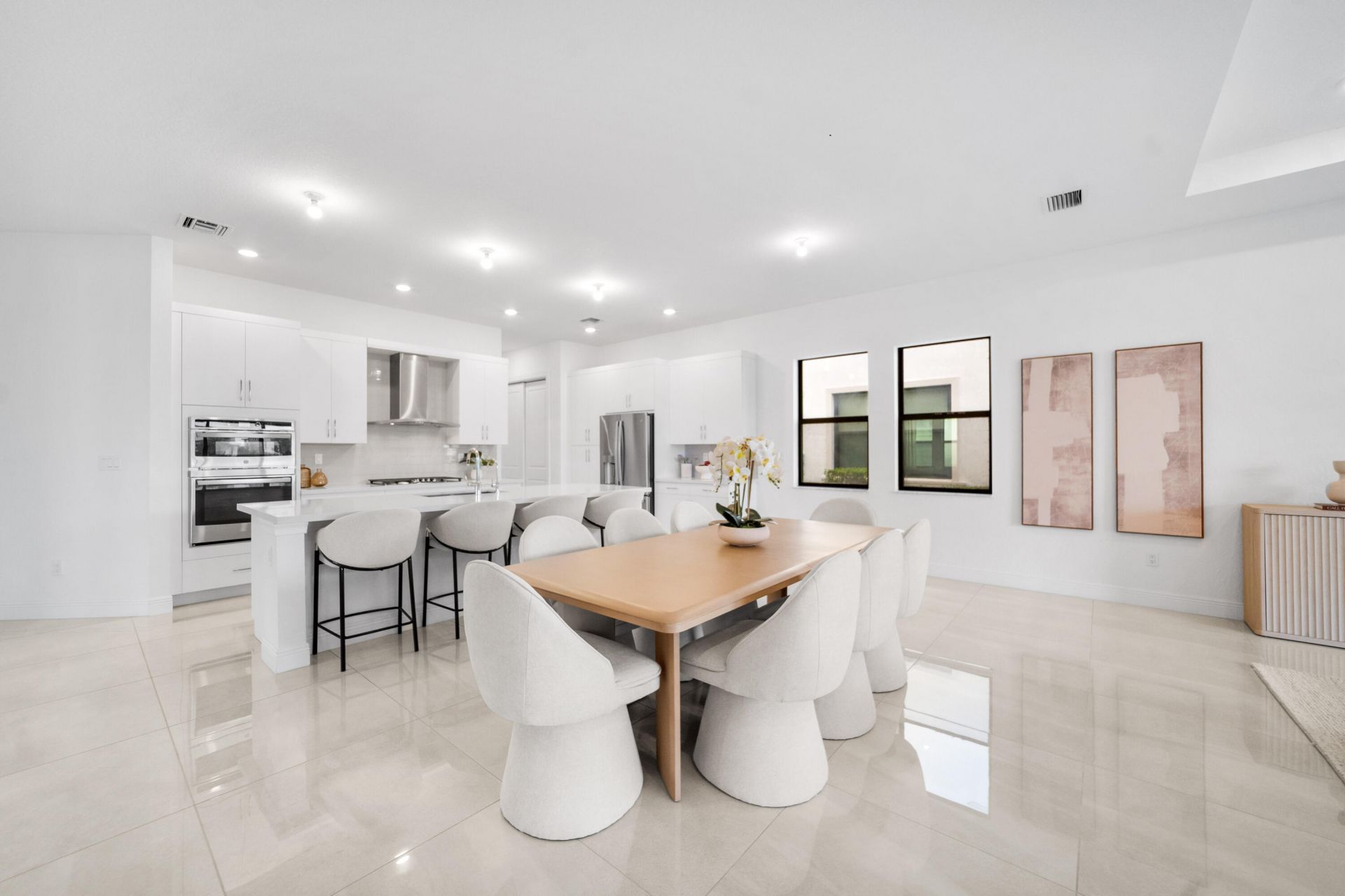 12260 N Baypoint Circle, Parkland, FL 33076 Photo