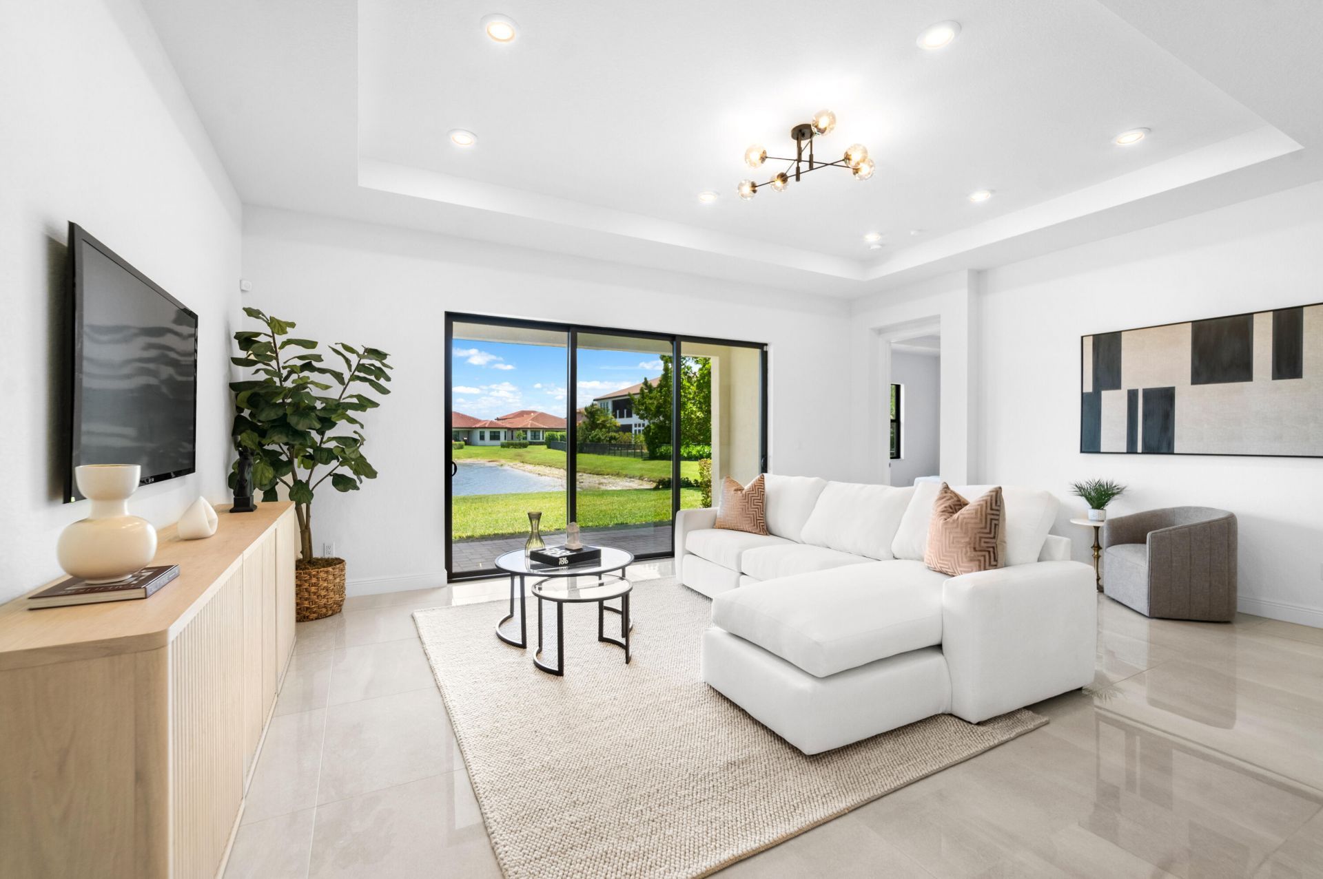12260 N Baypoint Circle, Parkland, FL 33076 Photo