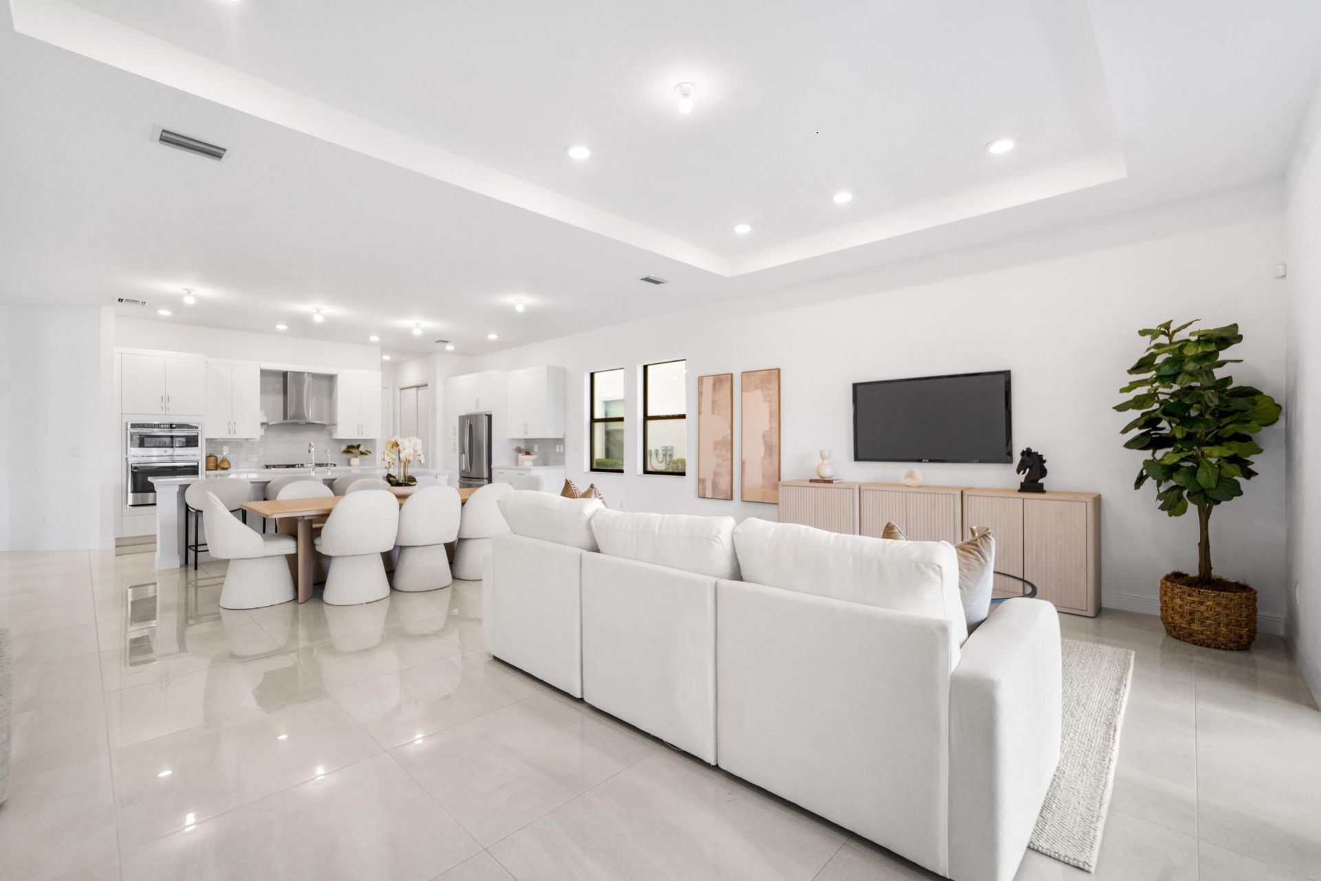 12260 N Baypoint Circle, Parkland, FL 33076 Photo