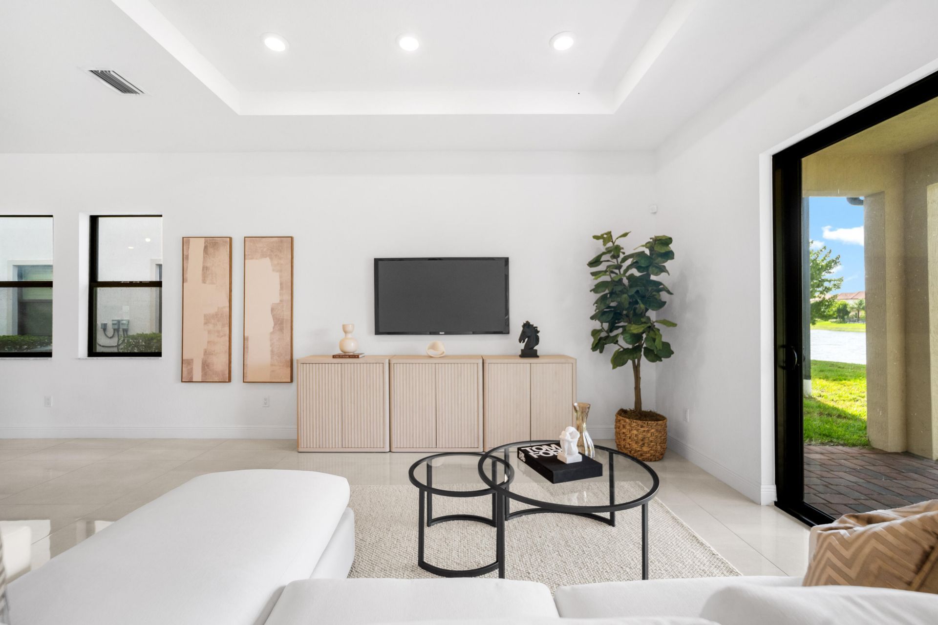 12260 N Baypoint Circle, Parkland, FL 33076 Photo