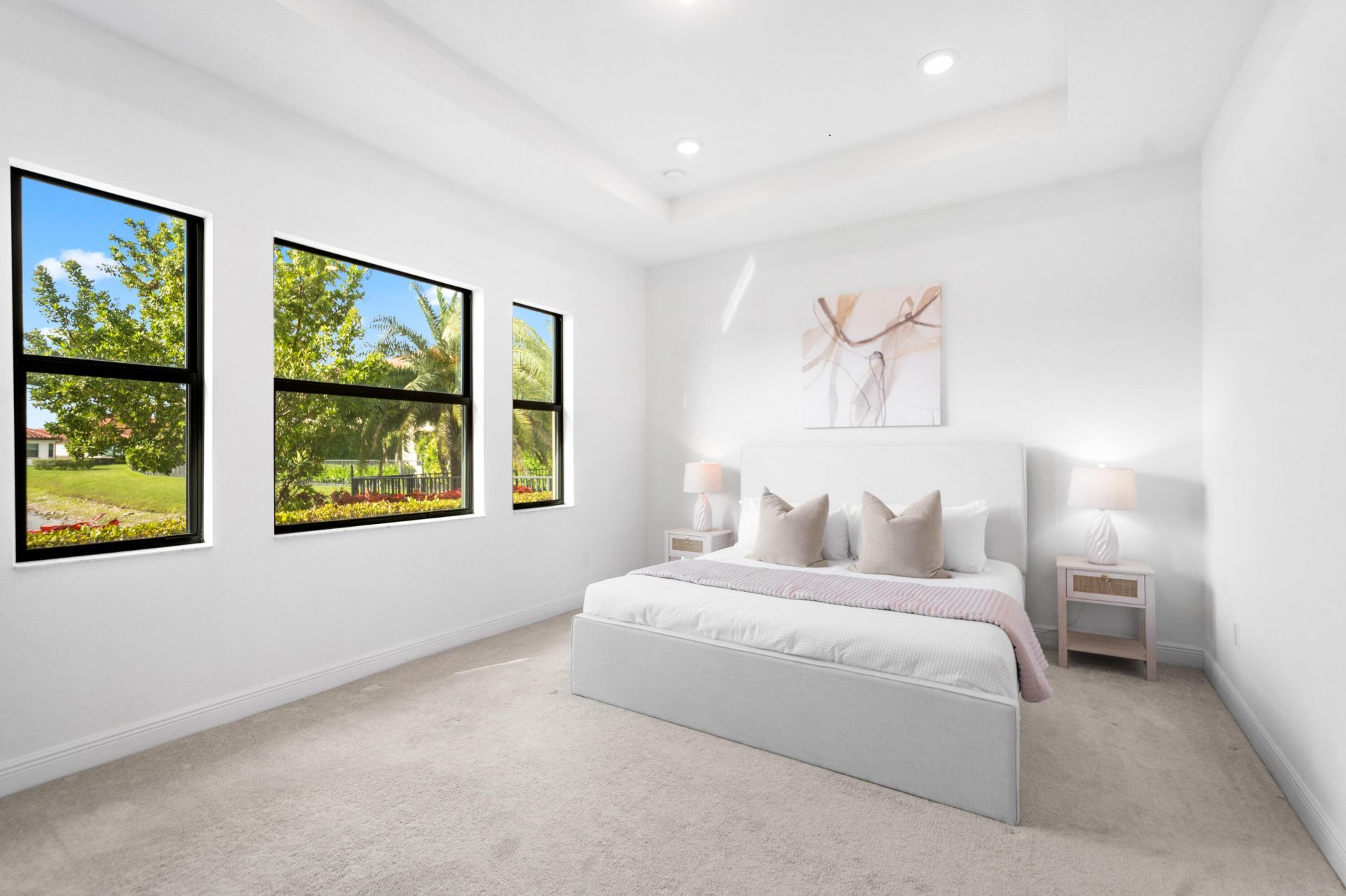 12260 N Baypoint Circle, Parkland, FL 33076 Photo