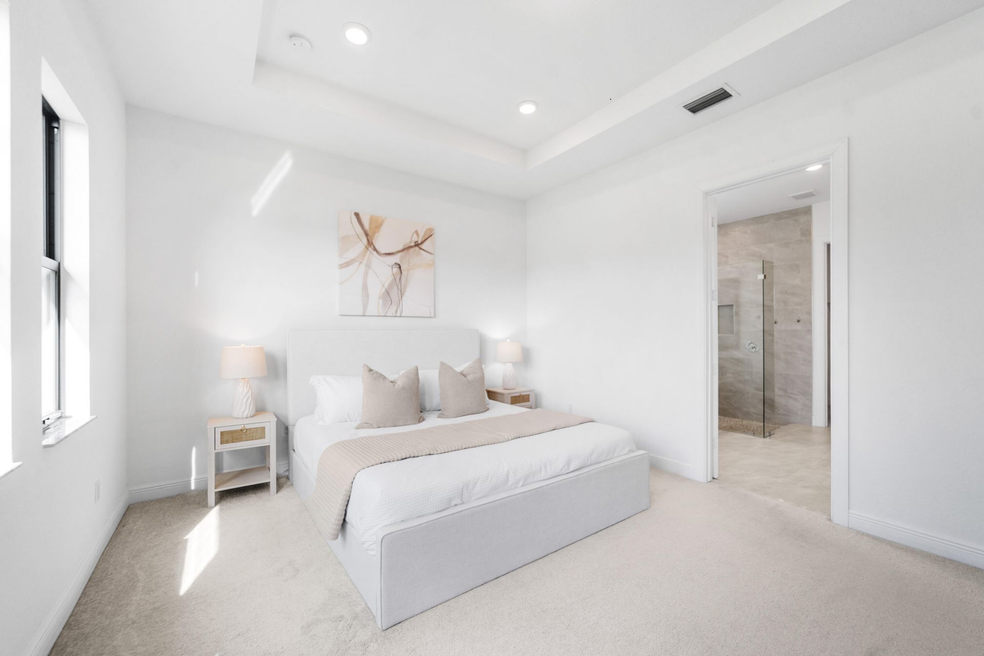 12260 N Baypoint Circle, Parkland, FL 33076 Photo