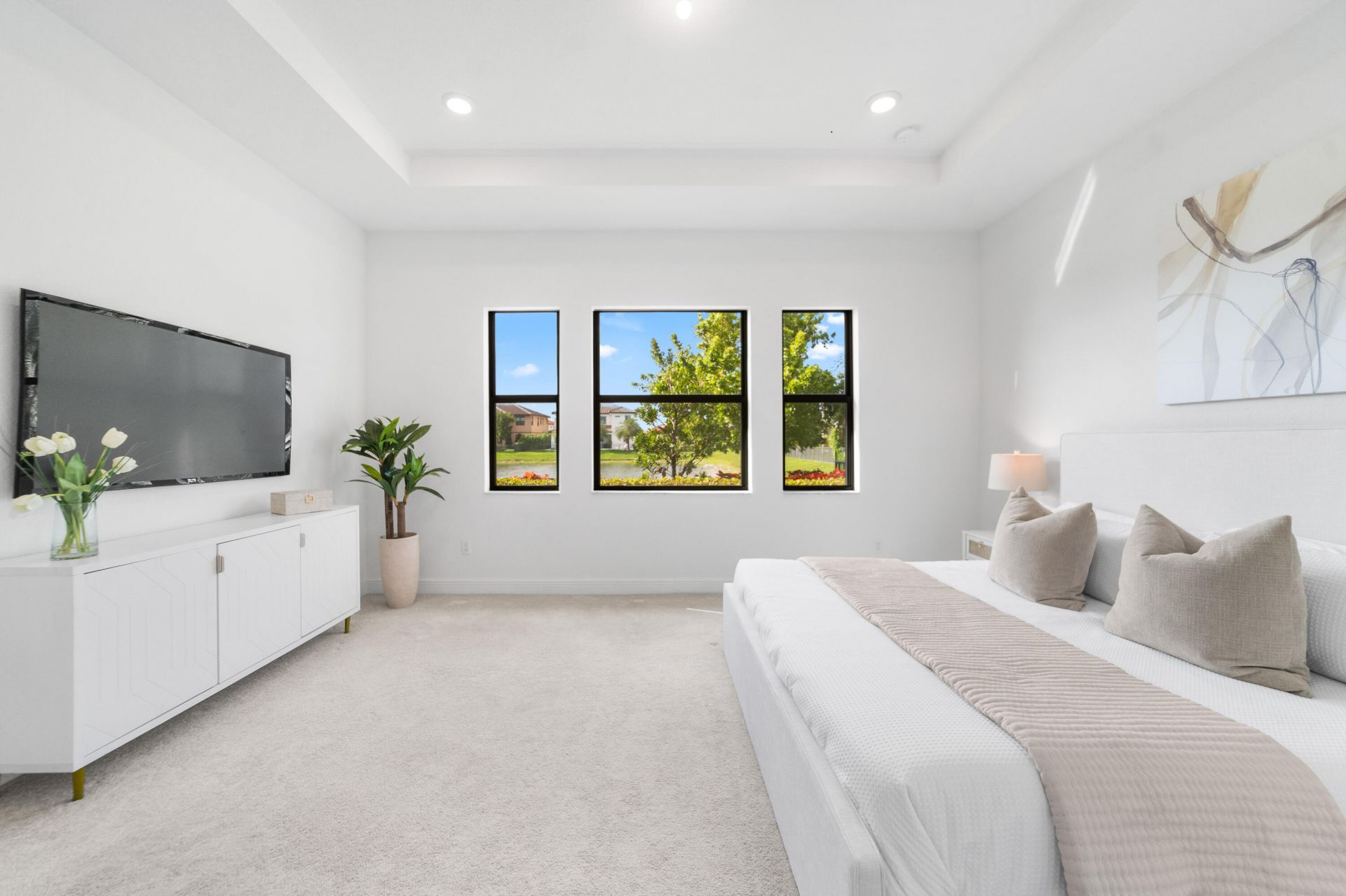 12260 N Baypoint Circle, Parkland, FL 33076 Photo