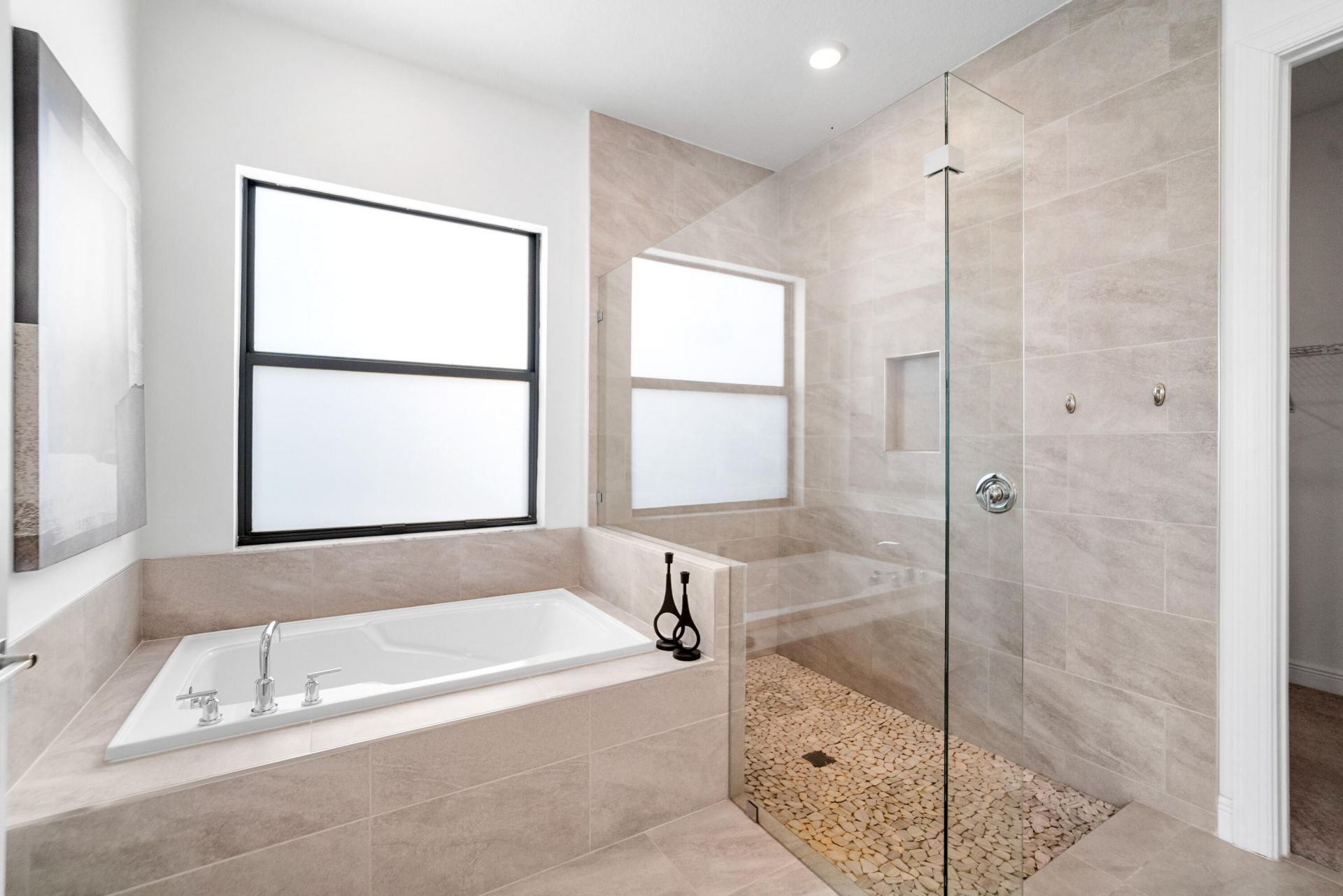 12260 N Baypoint Circle, Parkland, FL 33076 Photo