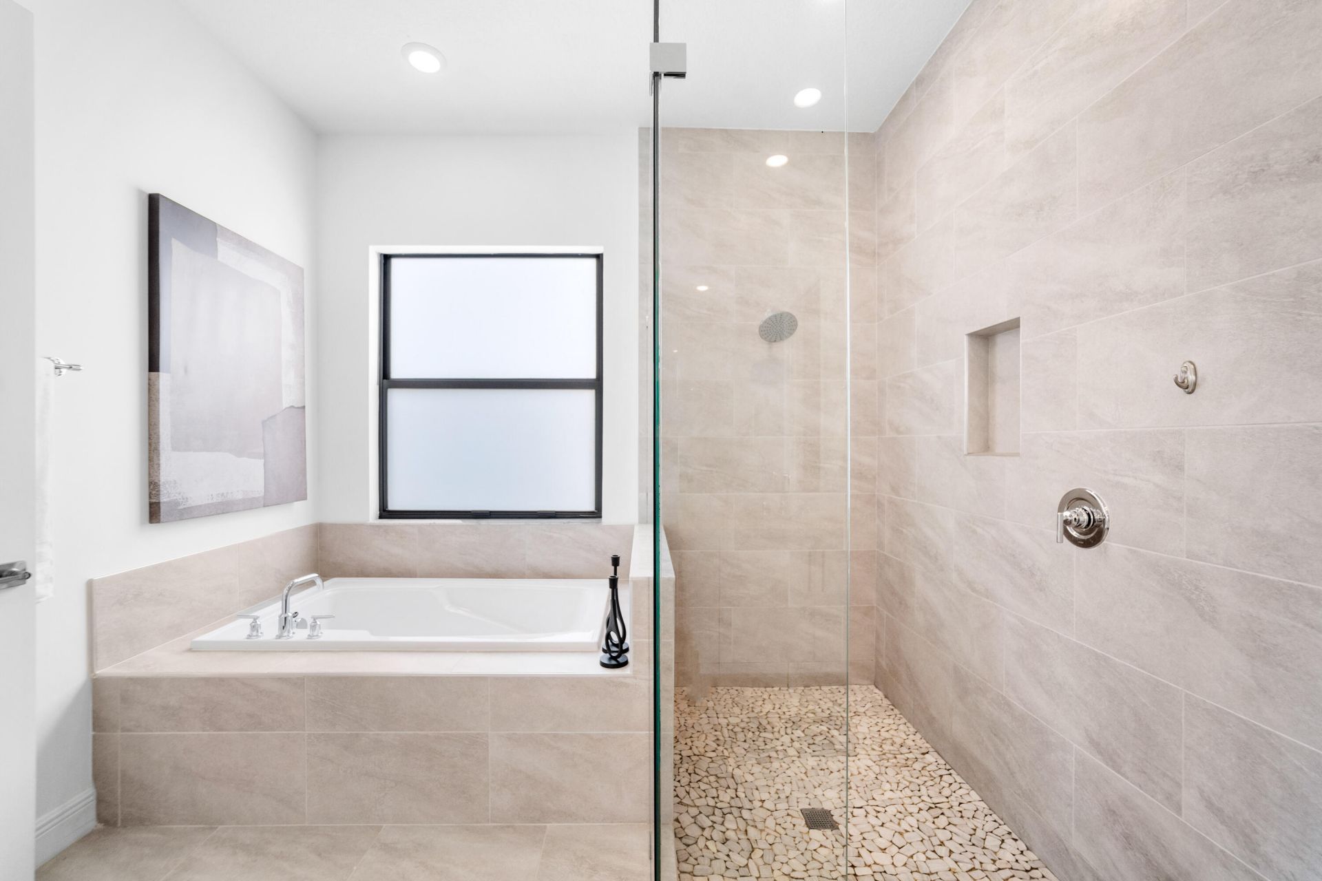 12260 N Baypoint Circle, Parkland, FL 33076 Photo