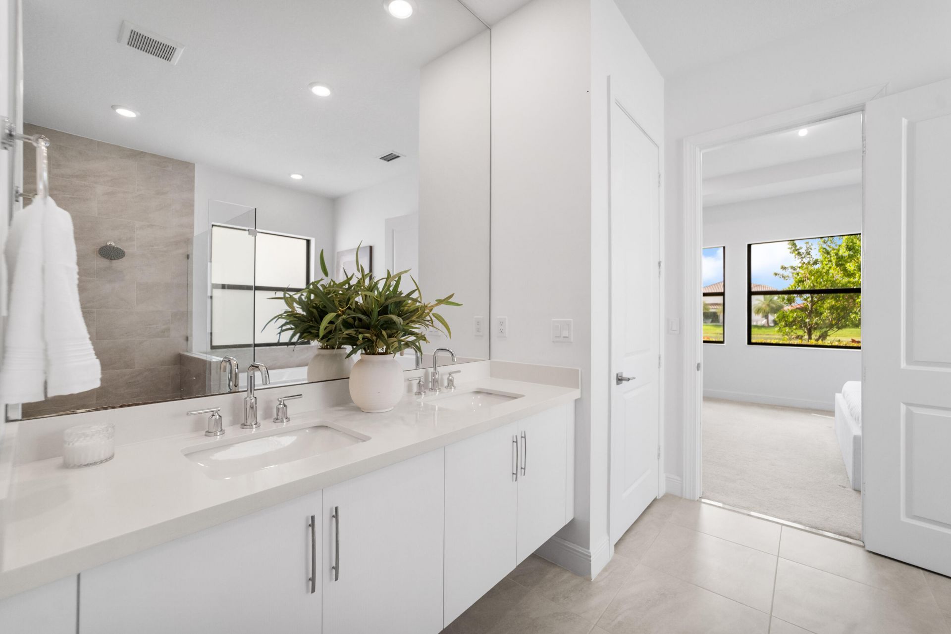 12260 N Baypoint Circle, Parkland, FL 33076 Photo