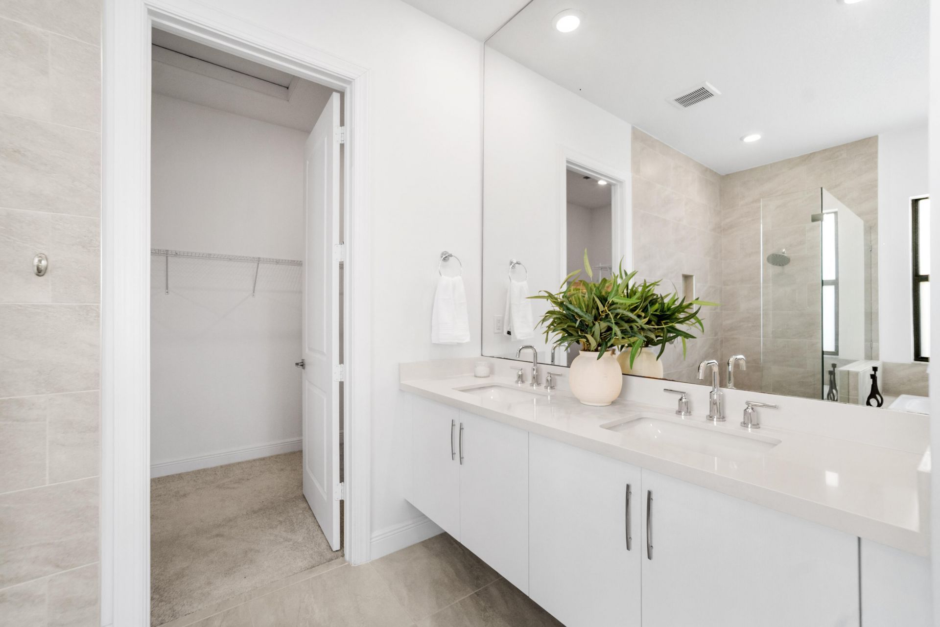 12260 N Baypoint Circle, Parkland, FL 33076 Photo