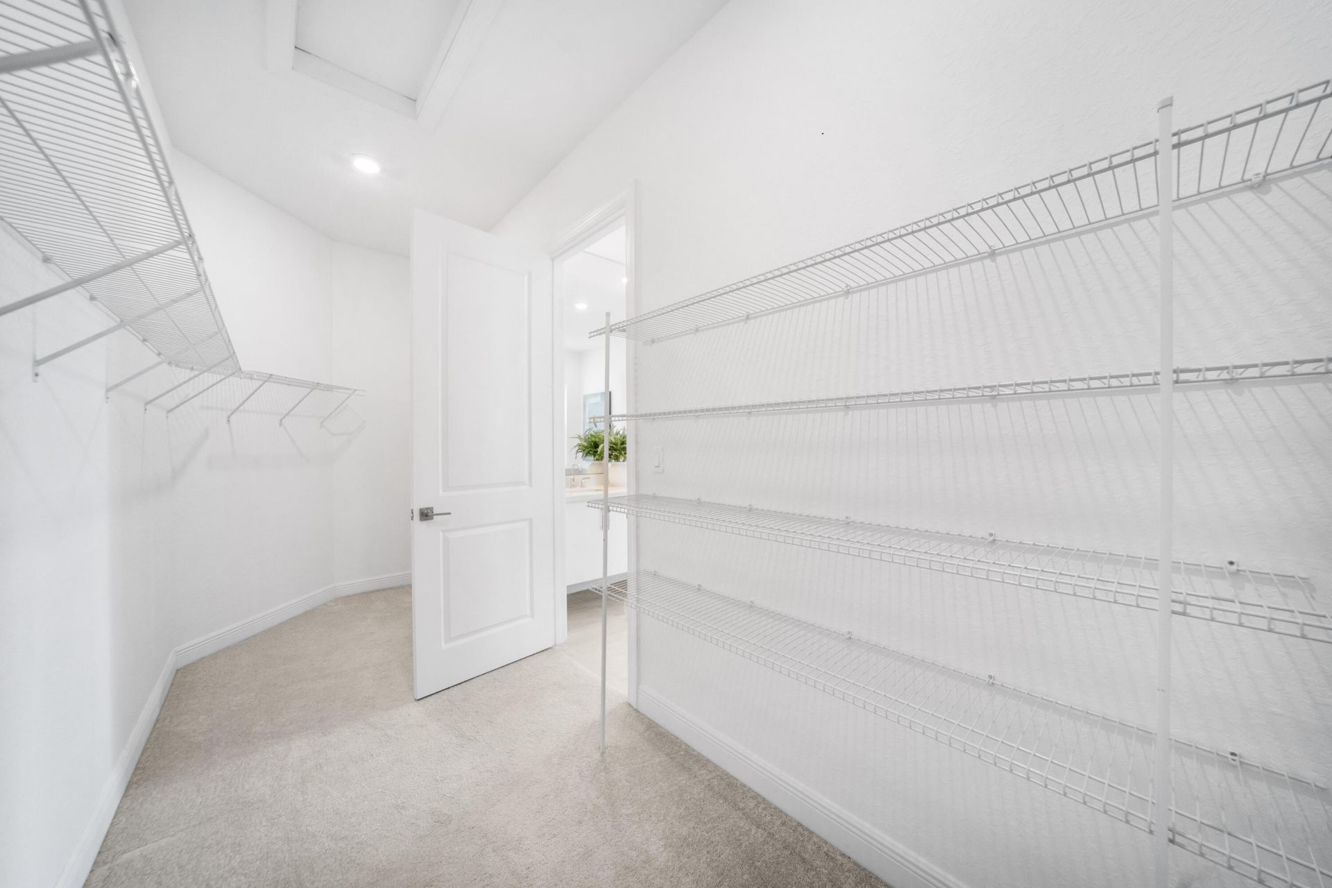 12260 N Baypoint Circle, Parkland, FL 33076 Photo