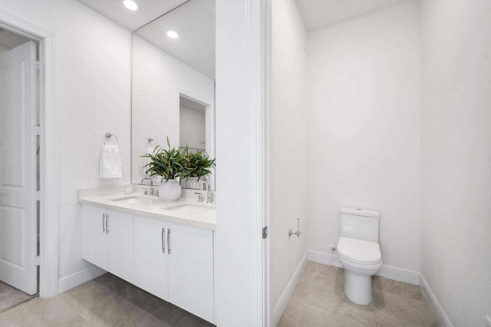 12260 N Baypoint Circle, Parkland, FL 33076 Photo