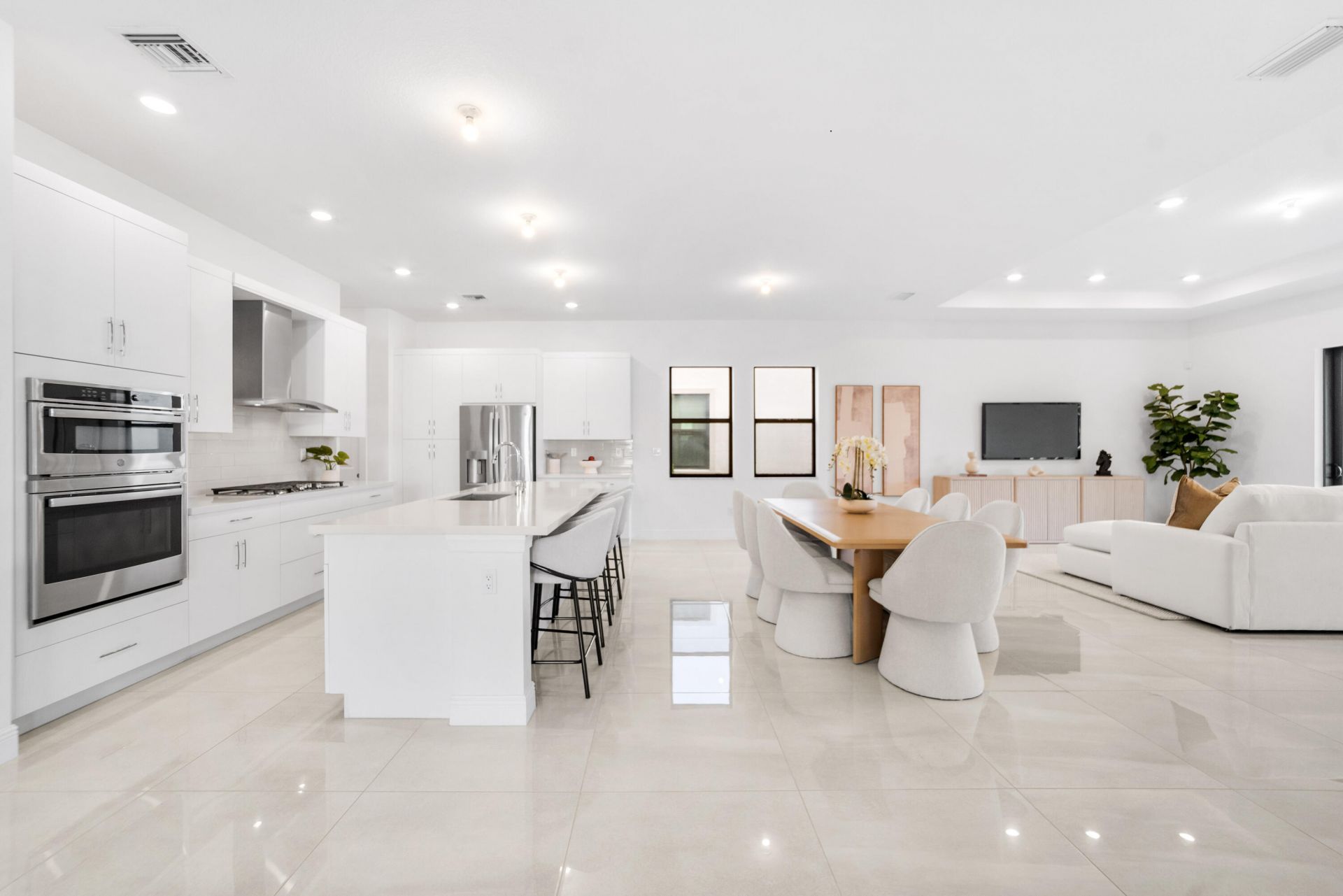 12260 N Baypoint Circle, Parkland, FL 33076 Photo