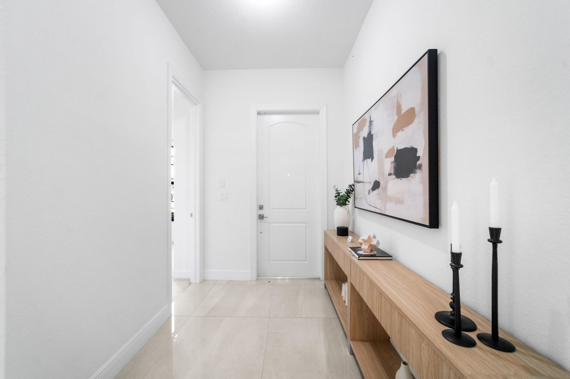 12260 N Baypoint Circle, Parkland, FL 33076 Photo