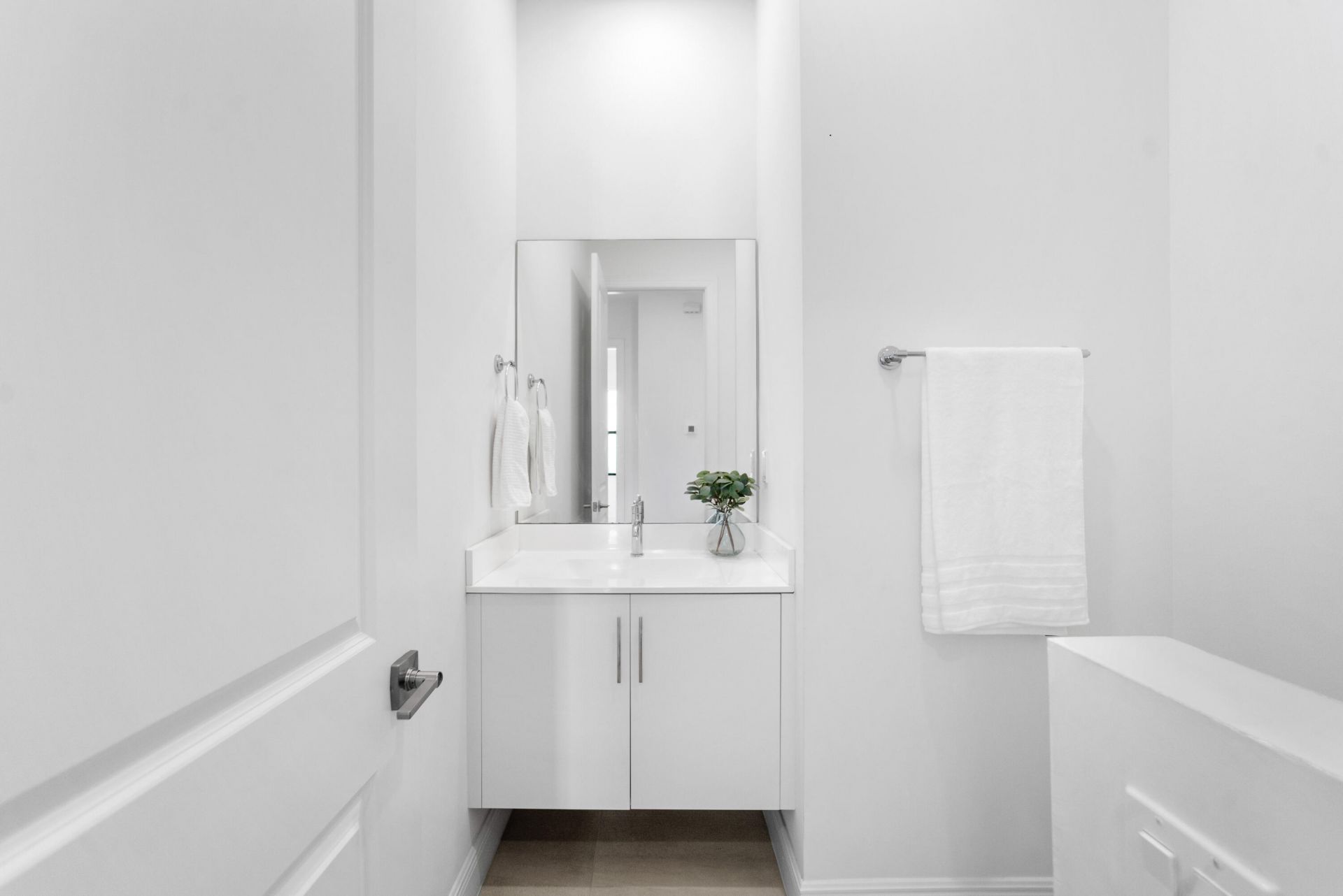 12260 N Baypoint Circle, Parkland, FL 33076 Photo