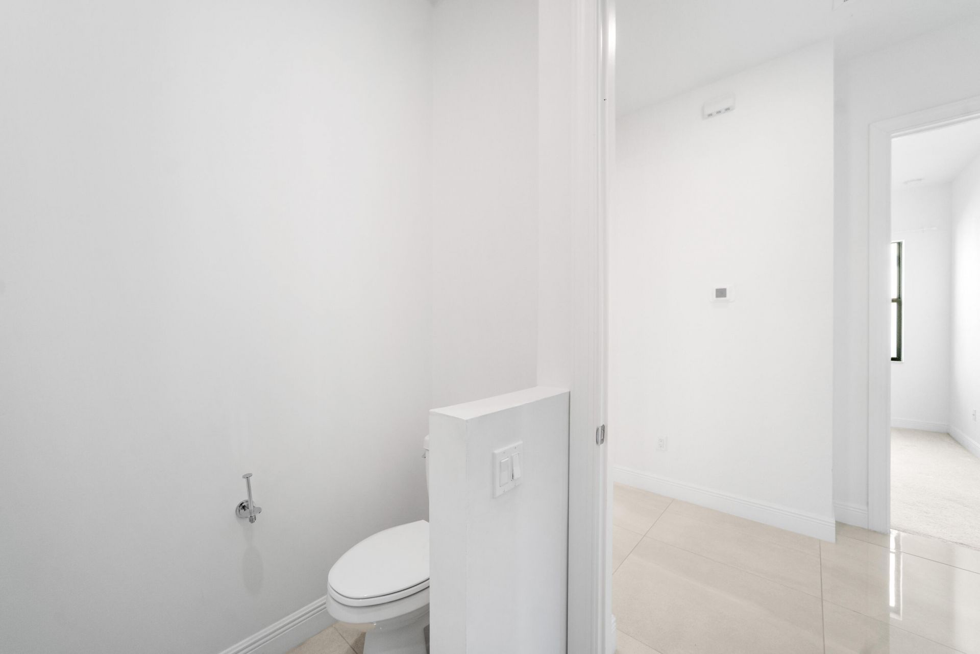 12260 N Baypoint Circle, Parkland, FL 33076 Photo