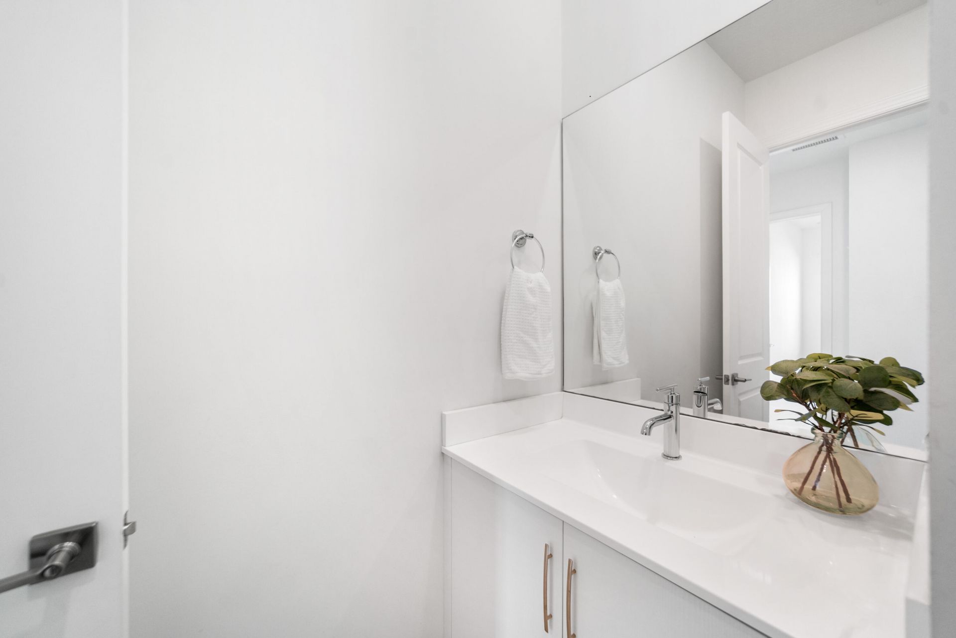 12260 N Baypoint Circle, Parkland, FL 33076 Photo