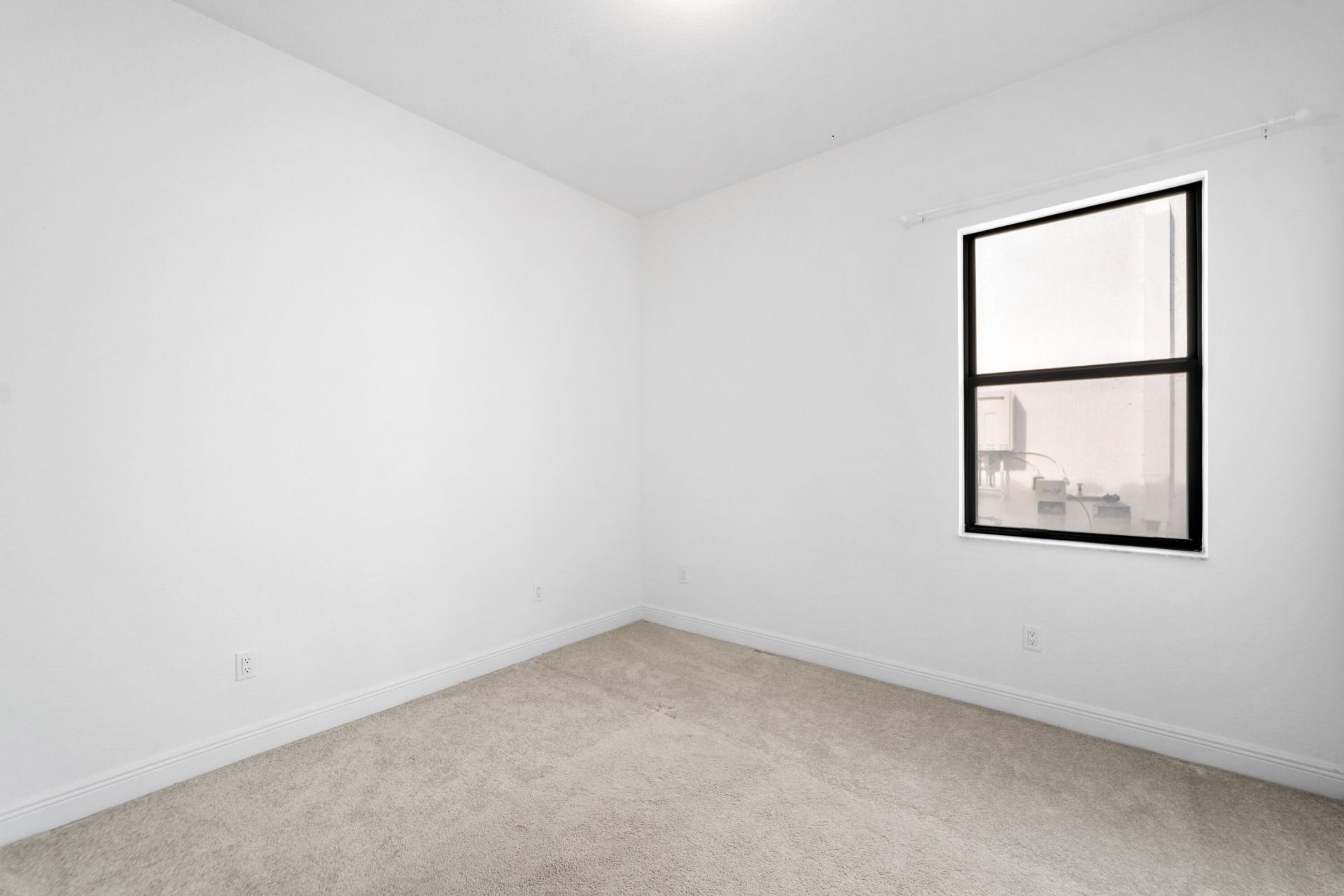 12260 N Baypoint Circle, Parkland, FL 33076 Photo