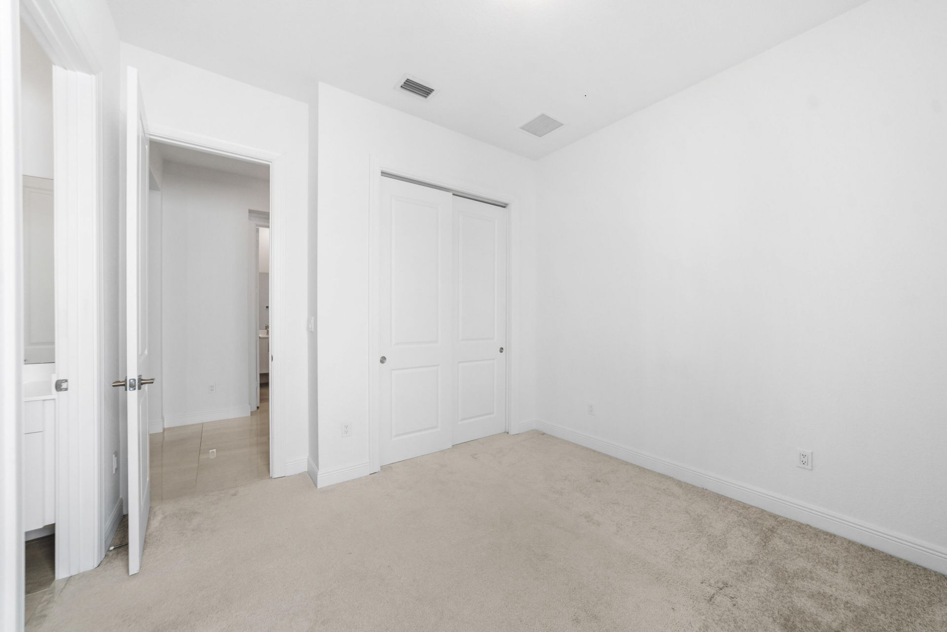 12260 N Baypoint Circle, Parkland, FL 33076 Photo