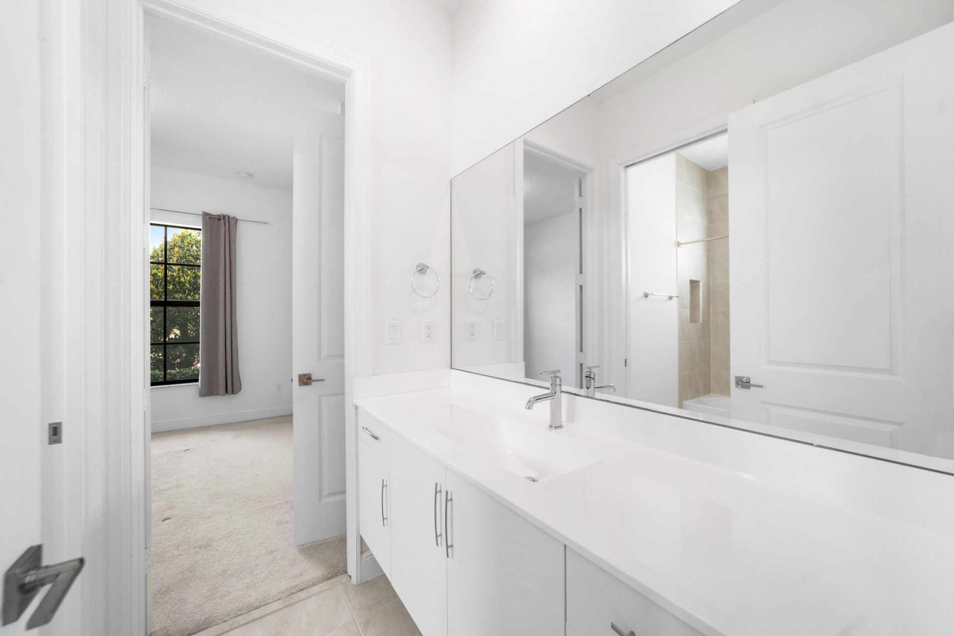 12260 N Baypoint Circle, Parkland, FL 33076 Photo