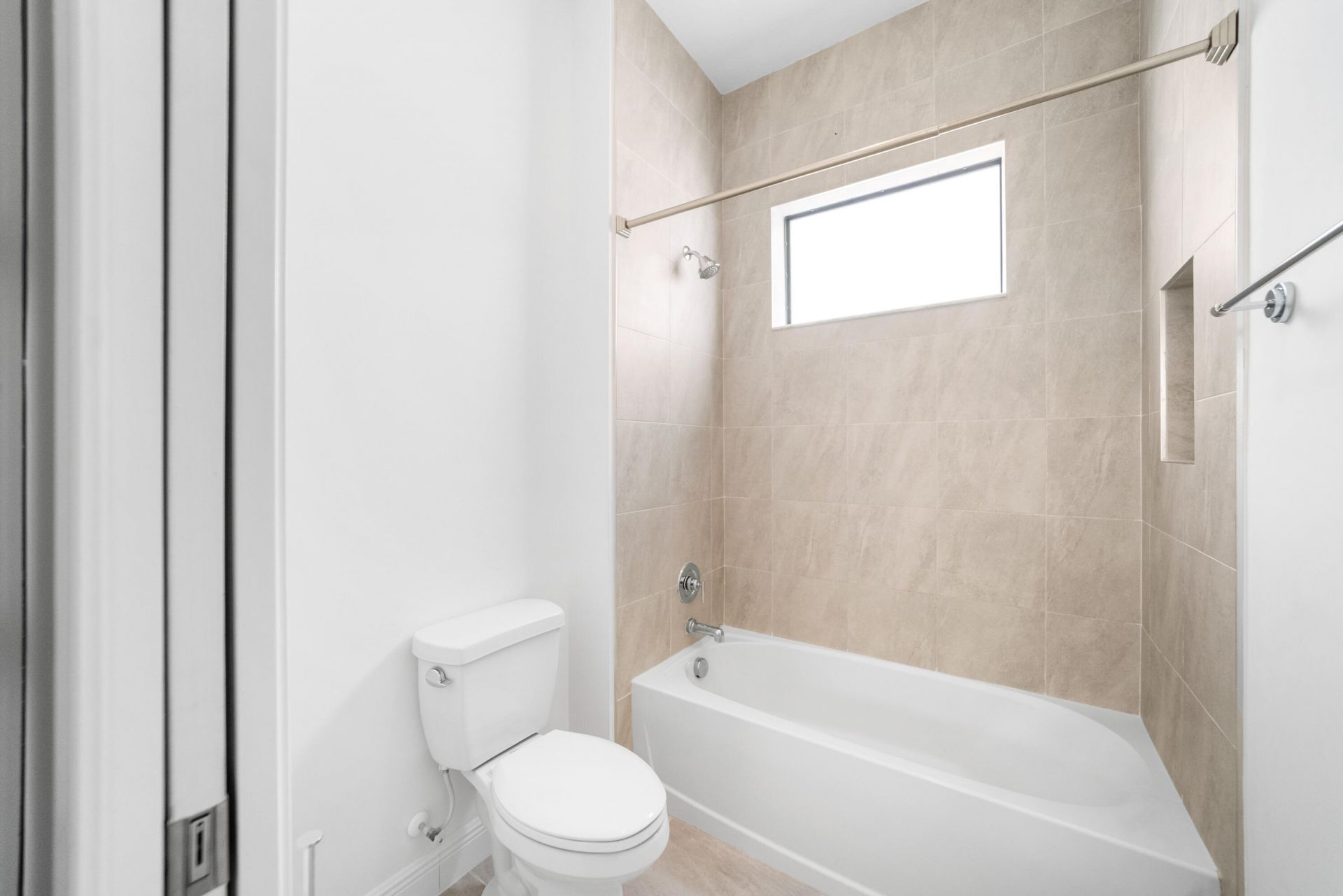 12260 N Baypoint Circle, Parkland, FL 33076 Photo