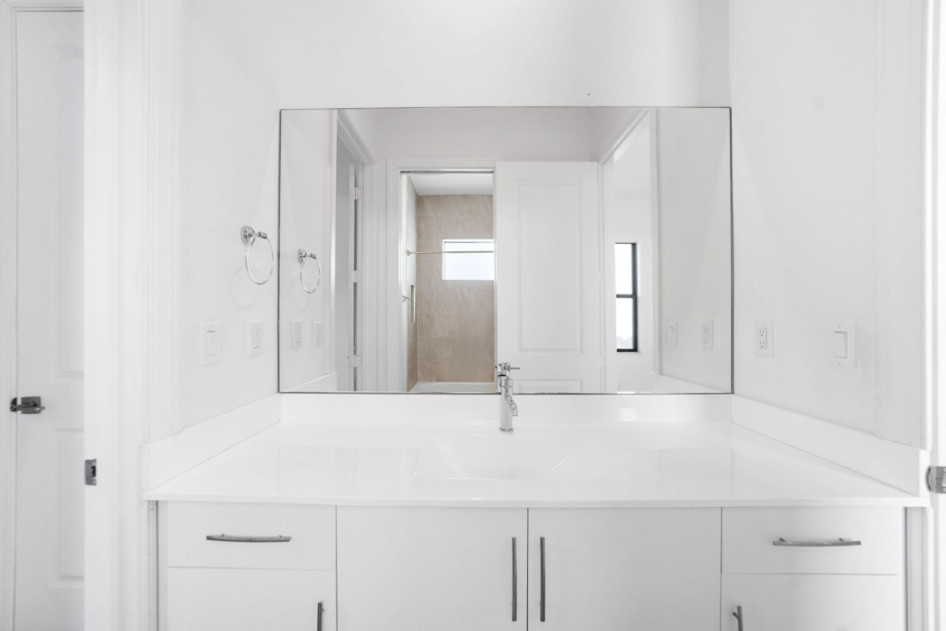 12260 N Baypoint Circle, Parkland, FL 33076 Photo