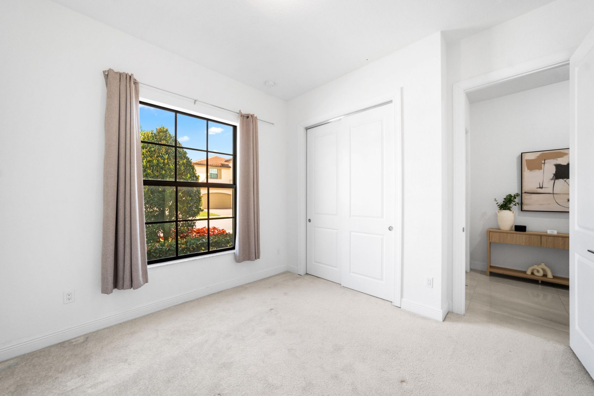 12260 N Baypoint Circle, Parkland, FL 33076 Photo