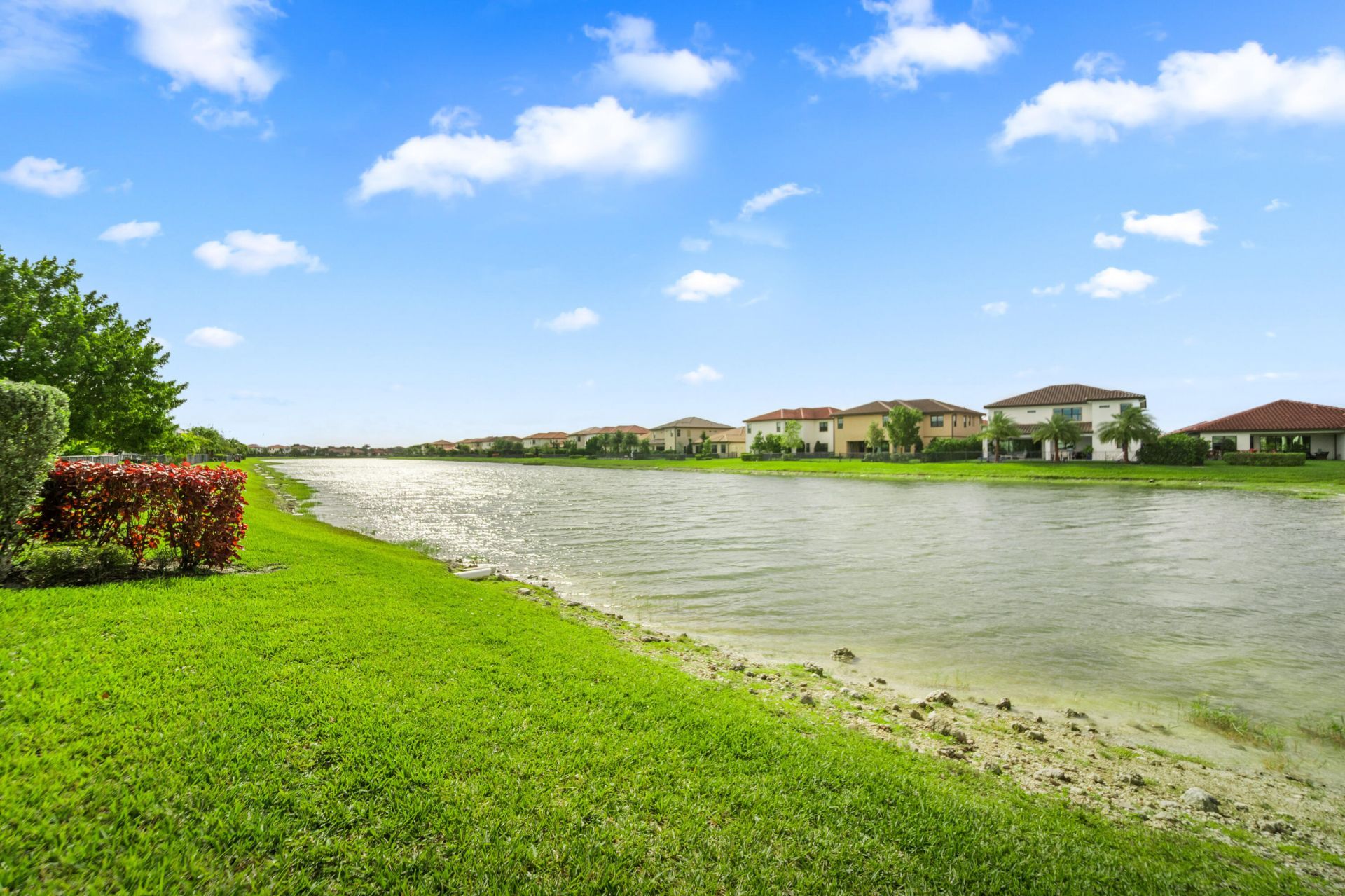 12260 N Baypoint Circle, Parkland, FL 33076 Photo