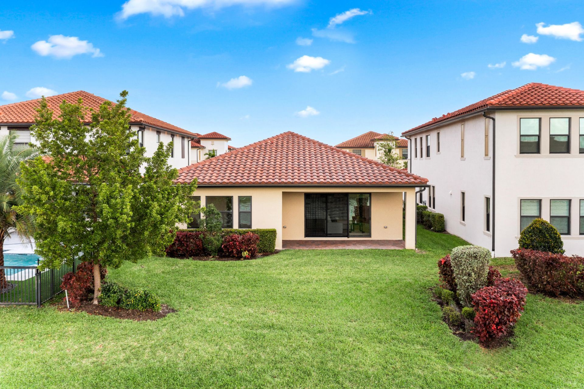 12260 N Baypoint Circle, Parkland, FL 33076 Photo