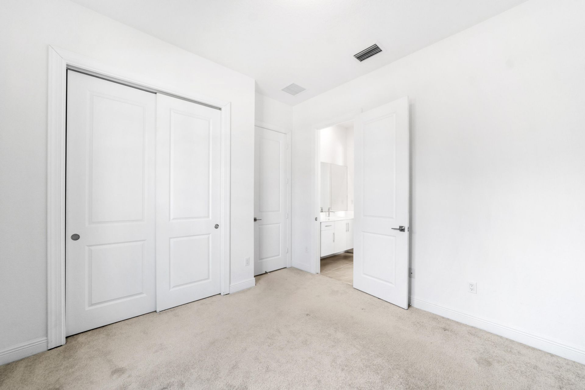 12260 N Baypoint Circle, Parkland, FL 33076 Photo