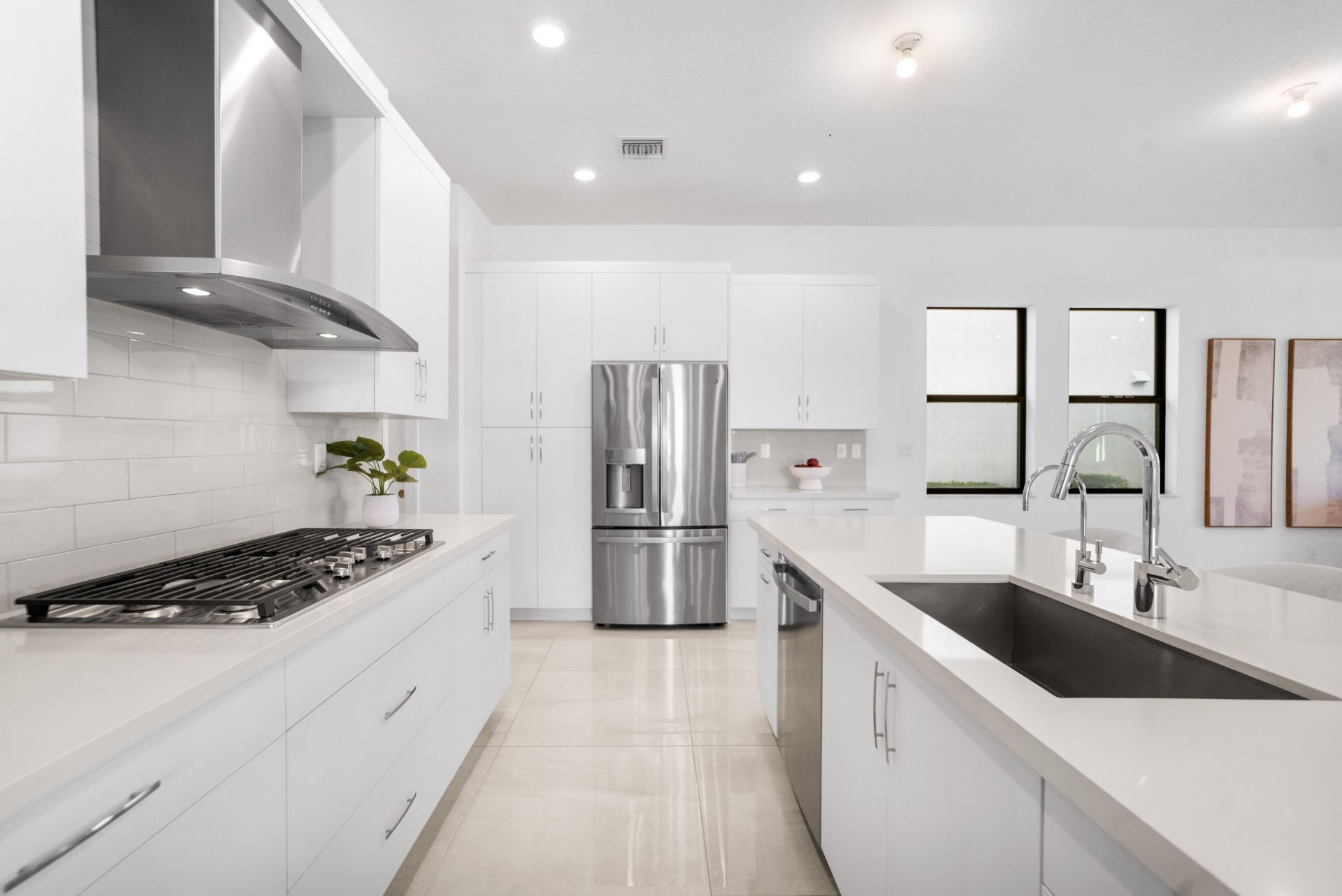 12260 N Baypoint Circle, Parkland, FL 33076 Photo